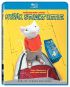 Myšák Stuart Little [bluray]