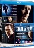Na odstřel [bluray]