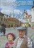 Náměstíčko - 3 DVD