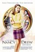 Nancy Drew: Záhada v Hollywoodu