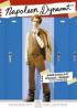 Napoleon Dynamit