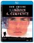 Narozen 4. července [bluray]