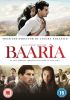 Baaria Film X