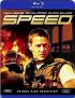 Nebezpečná rychlost [bluray]