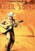 Neil Young Documentary 2DVD