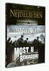 NEJDELŠÍ DEN + HARTOVA VÁLKA + MOST U REMEGANU (3 DVD)