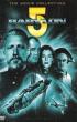 Babylon 5: Třetí prostor