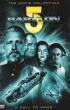Babylon 5: Volání do zbraně