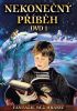 Nekonečný příběh 1 seriál