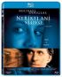 Neříkej ani slovo [bluray]