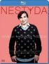 Nestyda [bluray]