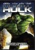 Neuvěřitelný Hulk  2 DVD Steelbook