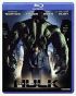 Neuvěřitelný Hulk [bluray]