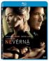 Nevěrná [bluray]