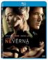 Nevěrná [bluray]