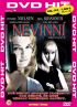 Nevinní - pošetka