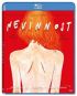 Nevinnost [bluray]