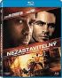 Nezastavitelný [bluray]
