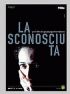 Neznámá Film X