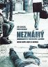 Neznámý