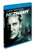 Neznámý [bluray]