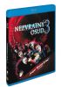 Nezvratný osud 3 [bluray]