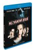 Nezvratný osud [bluray]