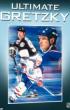 NHL: Nedostižný Gretzky