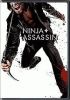 Ninja Assassin