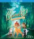 Bambi 2 S.E. BD+DVD (Combo Pack)