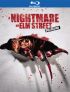 Noční můra v Elm Street 1.-7. 4BD+ DVD [bluray]