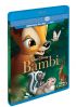 Bambi DE BD+DVD (Combo Pack)