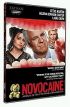 Novocaine