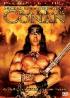 Barbar Conan S.E. 2DVD