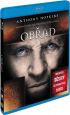 Obřad [bluray]