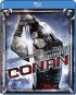 Barbar Conan [bluray]