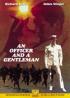 Officer &amp; Gentlemen