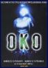 OKO