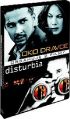 Oko dravce/Disturbia 2DVD