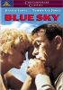 Operace Blue Sky
