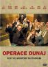 Operace Dunaj