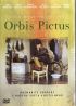 Orbis Pictus