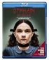 Orphan [bluray]