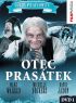 Otec prasátek DVD1