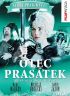 Otec prasátek DVD2