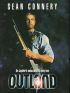 Outland