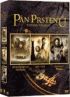 Pán prstenů kolekce 6DVD