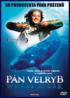 PÁN VELRYB