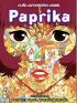 Paprika