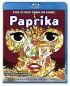 Paprika [bluray]